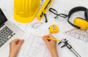 Engineer tools