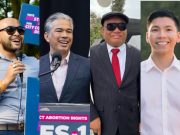 Meet the Filipino-Americans who won seats in US midterm elections