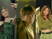 ‘Nasa Iyo ang Panalo’: Francine Diaz, SB19 Justin, Queenay, Pinoy celebs who inspire