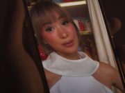 Heart Evangelista gives relationship advice in trailer of international romcom film Heart Evangelista_Wedding Hustler