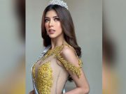 Messages of support pour in after Herlene Budol’s pageant post captioned ‘The End’ Herlene Budol