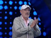 Jaime Fabregas’ comment in ‘Family Feud Philippines’ episode earns buzz Jaime Fabregas