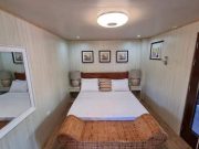 Data privacy concerns raised after Davao Oriental resort calls out guests online