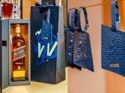 Where to get gifts for whisky enthusiasts