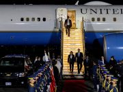 With Philippines visit VP Harris seeks to reset relations Kamala_PH Visit
