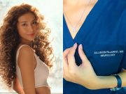 ‘My workmates became family’: Kathryn pens farewell, thank you letter to co-stars, prod team of ‘2 Good 2 Be True’