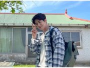 ‘Hometown Cha-Cha-Cha’ star Kim Seon Ho to hold fan meet in Manila