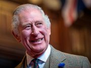 Rundown: Where Pinoys can watch coronation of King Charles and Queen Consort Camilla King Charles