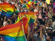 Buzz on passage of SOGIE bill renewed amid proposed ‘heterosexual rights’ bill