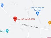 ‘Lalisa Manokan’: BLACKPINK member referenced in Google Maps location pin Lalisa Manokan
