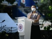 ‘Refrain from sharing false info’: Taguig City residents asked after fake bomb threat in school