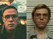 ‘Nothing intentional’: Martin Del Rosario apologizes for Jeffrey Dahmer Halloween costume