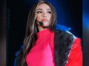 ‘Sumisingit ako, makita lang kayo’: Maymay Entrata remembers early KathNiel fangirl days Maymay Entrata