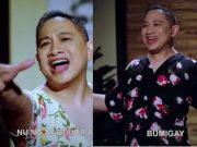 Why Michael V’s ‘Gusto Ko Nang Bumigay’ gained buzz among LGBT members