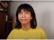 ‘Your girl just got dumped!’: Mimiyuuuh vlogs about 1st heartbreak