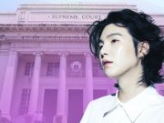 ‘Min Yoongi’s impact’: Bar exam question features BTS