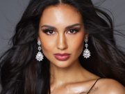 How to vote for Philippines’ Celeste Cortesi into Miss Universe 2022 semifinals