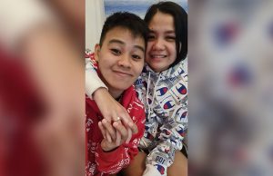 Nesthy_engagement