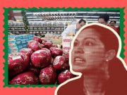 ‘Walang magpapasko sa pamilyang ito’: How Filipinos reacted to price hike of Noche Buena items