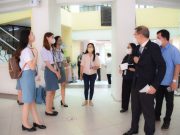 Pamantasan ng Lungsod ng Maynila adopts gender-neutral uniform policy