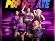 Flexbomb Girls’ ‘Pop Off Ate’ version reaches one million views on YouTube