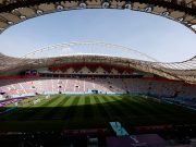 Seven European World Cup captains ditch One Love armband under FIFA pressure