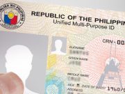 ‘A great risk’: Businesses warned vs securing copies of personal IDs of guests, customers