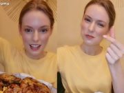 ‘Taylor Swift endorsing Mang Inasal?’: Miss Earth Australia 2022 Sheridan Mortlock praises Pinoy fast food meals