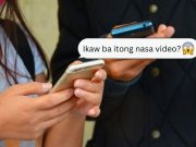 ‘Ikaw ba itong nasa video?’: Public warned of text scam with TikTok link