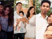 Timeline: Viy Cortez, Cong’s relationship, achievements