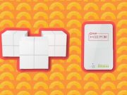 What’s the difference between WiFi Mesh, WiFi repeater?