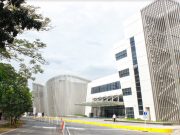 Artist group stands in solidarity with Ateneans protesting hub’s anti-loitering policy