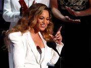 With Beyoncé’s foray into country music, the genre may finally break free from the stereotypes that have long dogged it