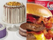 Udenna weighs sale of Conti’s, Wendy’s restaurants businesses —sources