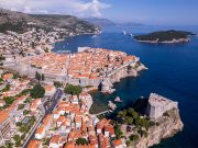 Croatia gets green light for Schengen admission from European Parliament