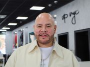 From prison to beating depression, rapper Fat Joe shares new memoir
