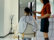 ‘Lessen the prejudice’: Dermatologist asks local Twitter who has dandruff, scalp problems