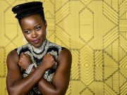Women lead Wakanda through turmoil in ‘Black Panther’ sequel