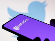 Mastodon: What is the social network hailed as a Twitter alternative?