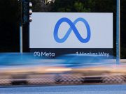 Meta cuts 11,000 jobs as it sinks more money into the metaverse