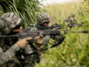 US to spend $66 million on new facilities at Philippines military bases military exercise
