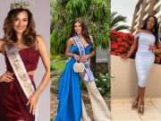 Is Miss Planet International 2022 canceled?