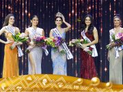 Miss Universe Philippines now allows widow, divorced, married to join pageant