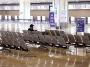 Viral: Video showing Pinoy passenger irked by flight cancelation opens talks on good customer service