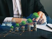 Going green: How eco-conscious Pinoys can practice sustainability through insurance Allianz Insurance
