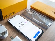 Review: What you’re getting from budget-friendly realme 10