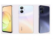 LOOK: realme unveils realme 10, its newest premium smartphone