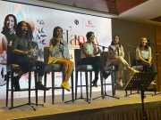 ‘Sabay-sabay nating balikan’: OPM icons’ ‘Tanaw’ concert to relive memories of 2000s