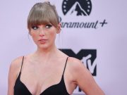 Taylor Swift resale ticket prices soar past $28,000 amid fan frenzy