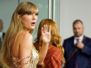 Congress to hold hearing on Ticketmaster problems after Taylor Swift debacle